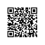 LTC3555IUFD-3-PBF QRCode