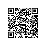 LTC3556EUFD-PBF QRCode