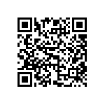 LTC3557EUF-TRPBF QRCode