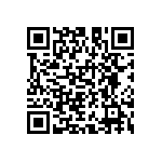 LTC3561AEDD-PBF QRCode