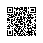 LTC3563EDC-TRMPBF QRCode