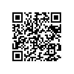 LTC3564IDCB-TRPBF QRCode