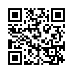 LTC3565EDD-PBF QRCode