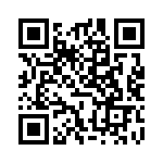 LTC3565IDD-PBF QRCode