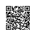 LTC3566EUF-TRPBF QRCode