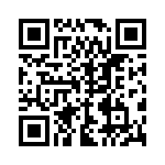 LTC3569EUD-PBF QRCode