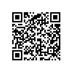 LTC3577EUFF-4-TRPBF QRCode