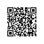 LTC3588EMSE-2-PBF QRCode