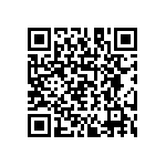 LTC3588IDD-2-PBF QRCode