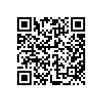 LTC3588IDD-2-TRPBF QRCode