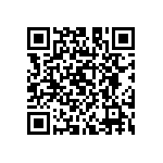 LTC3588IMSE-1-PBF QRCode