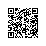 LTC3588IMSE-2-TRPBF QRCode