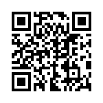 LTC3589EUJ QRCode