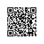 LTC3589IUJ-TRA1PBF QRCode