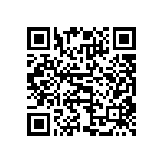 LTC3589IUJ-TRPBF QRCode