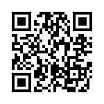 LTC3589IUJ QRCode