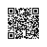 LTC3602IFE-TRPBF QRCode