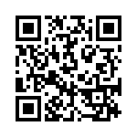 LTC3603EUF-PBF QRCode