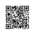 LTC3603IMSE-TRPBF QRCode