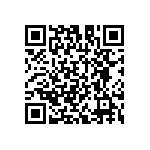 LTC3604EMSE-PBF QRCode