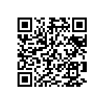 LTC3604IMSE-PBF QRCode