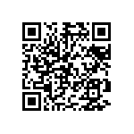 LTC3604IMSE-TRPBF QRCode