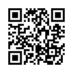 LTC3604IUD-PBF QRCode