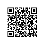 LTC3604IUD-TRPBF QRCode