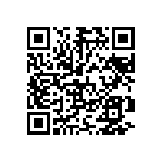 LTC3606BEDD-TRPBF QRCode