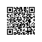 LTC3606BIDD-PBF QRCode