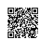 LTC3607EMSE-PBF QRCode