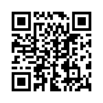 LTC3607EUD-PBF QRCode