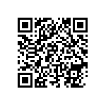 LTC3607IMSE-TRPBF QRCode