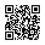 LTC3608EWKG QRCode