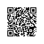 LTC3608IWKG-PBF QRCode