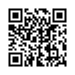 LTC3608IWKG QRCode