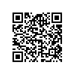 LTC3609IWKG-TRPBF QRCode