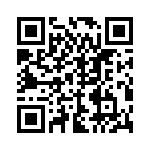 LTC3609IWKG QRCode