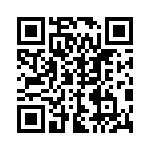 LTC3610EWP QRCode