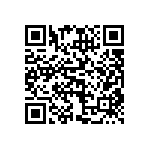 LTC3610IWP-TRPBF QRCode