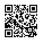 LTC3611EWP-PBF QRCode