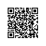 LTC3611EWP-TRPBF QRCode