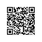 LTC3612EFE-TRPBF QRCode