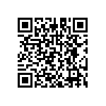 LTC3612HFE-TRPBF QRCode