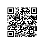 LTC3612HUDC-PBF QRCode