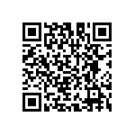 LTC3614EUDD-PBF QRCode