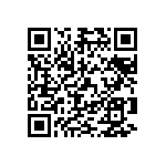 LTC3614HUDD-PBF QRCode