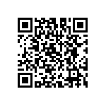 LTC3614IUDD-TRPBF QRCode