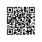 LTC3614MPUDD-TRPBF QRCode