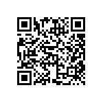 LTC3615EFE-TRPBF QRCode